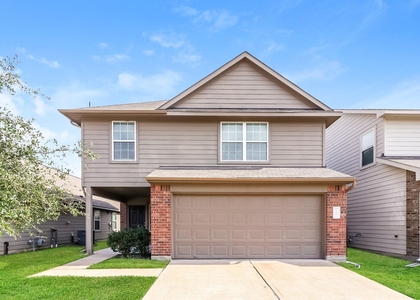 19006 Treviso Terrace - Photo 1