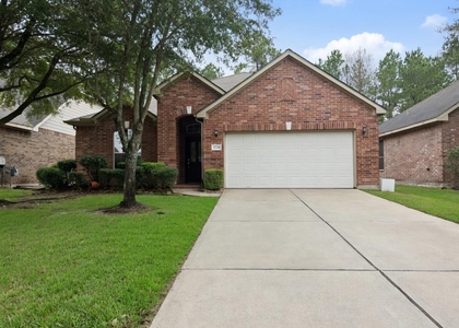 21344 Thurston Crossing Drive - Photo 1