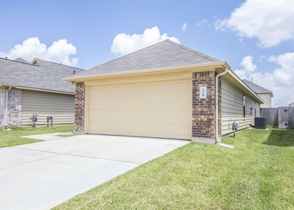 5710 Long Arbor Lane - Photo 1