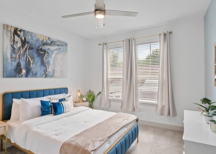 1700 Katy Fort Bend Road - Photo 1