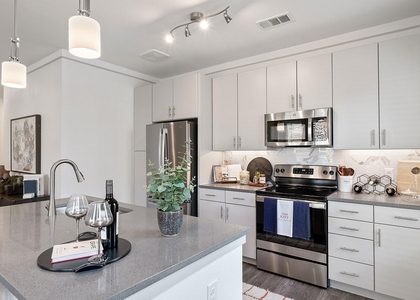 1700 Katy Fort Bend Road - Photo 1