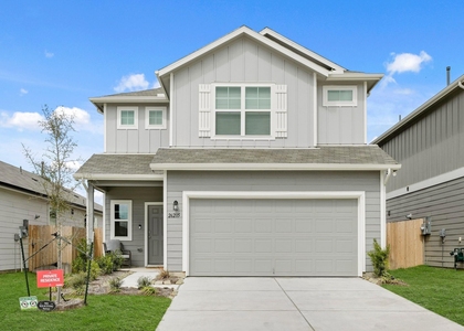 26235 Arrowleaf Drive - Photo 1