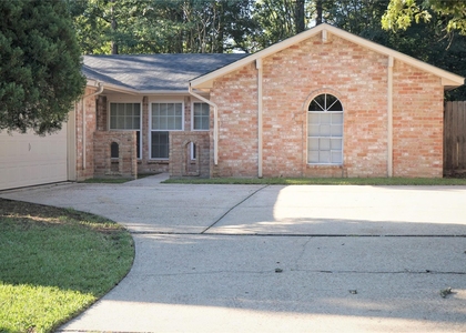 2727 Tinechester Drive - Photo 1