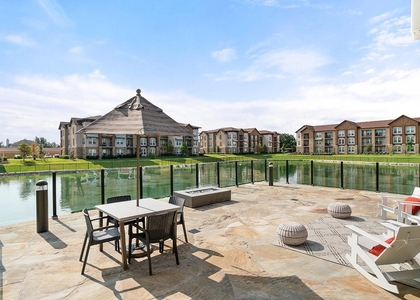 1700 Katy Fort Bend Road - Photo 1