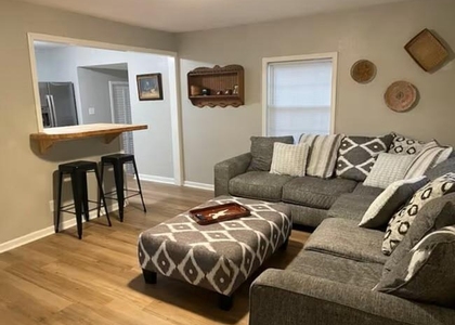 421 Perkins Avenue - Photo 1