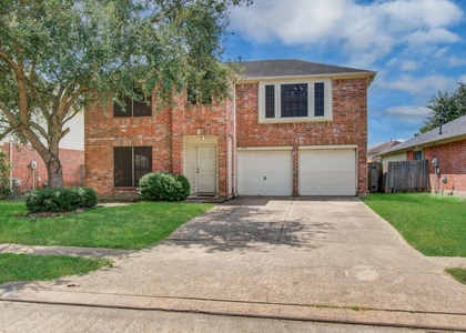 18119 Dusty Terrace Lane - Photo 1