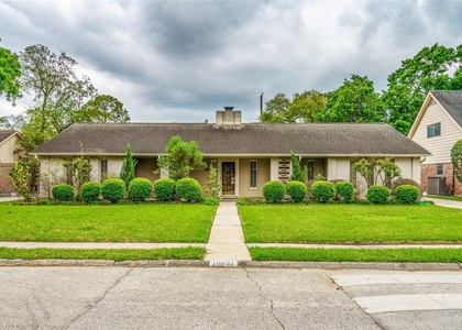 10631 Del Monte Drive - Photo 1