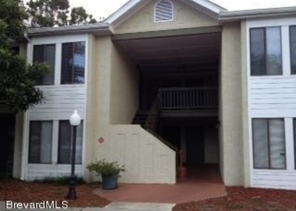 3570 Sable Palm Lane - Photo 1