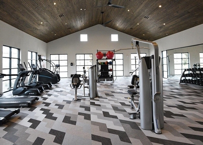 1700 Katy Fort Bend Road - Photo 1