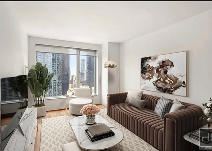 Spruce Street - Photo 1