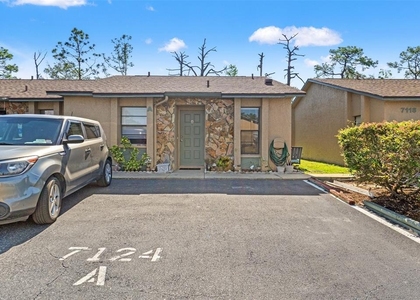 7124 Barclay Avenue - Photo 1