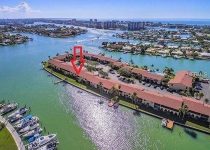 534 Plaza Seville Court - Photo 1