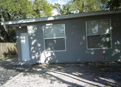 1060 65th Street S - Photo 1