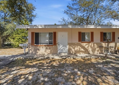 5991 Fairfield Avenue S - Photo 1