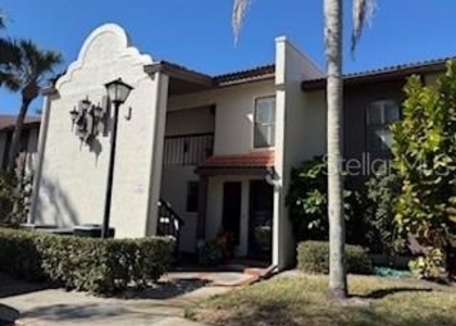 3505 Tarpon Woods Boulevard - Photo 1