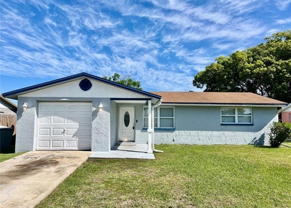 3405 Wilson Drive - Photo 1