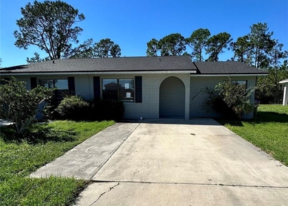 544 Imperial Place - Photo 1