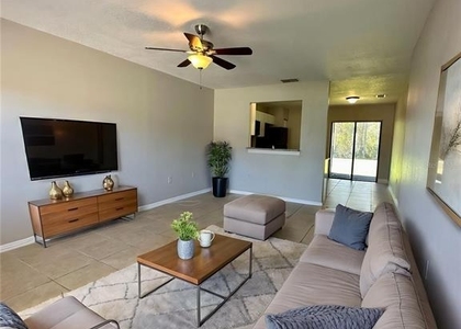 544 Imperial Place - Photo 1