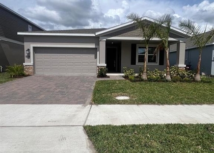 2557 Peace Of Mind Avenue - Photo 1