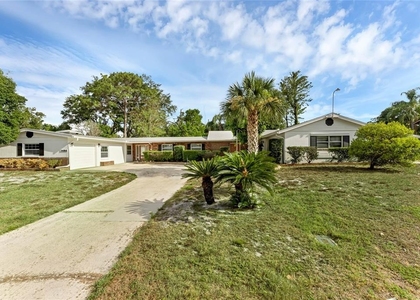 3486 Bougainvillea Drive - Photo 1