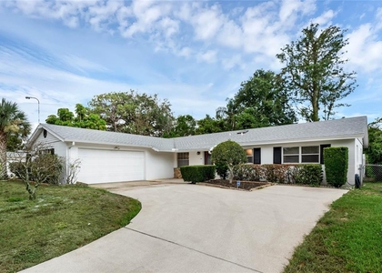 3486 Bougainvillea Drive - Photo 1