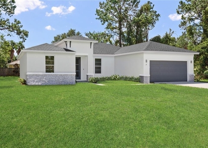 16090 Sw 42nd Terrace - Photo 1