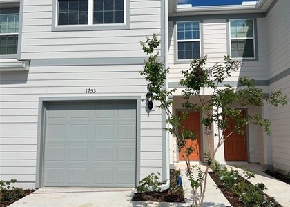 1753 Delightful Drive - Photo 1