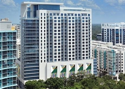 100-2 Lake Avenue - Photo 1