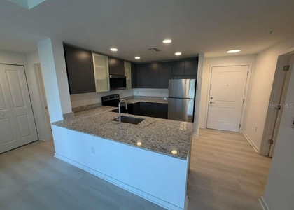 5587 Millenia Park Boulevard - Photo 1