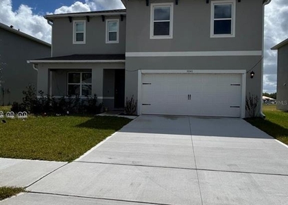 3841 Royal Azalea Way - Photo 1