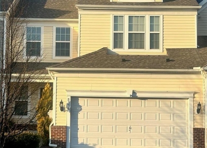 8536 Mayfair Court - Photo 1