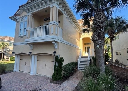 323 Ocean Crest Drive - Photo 1