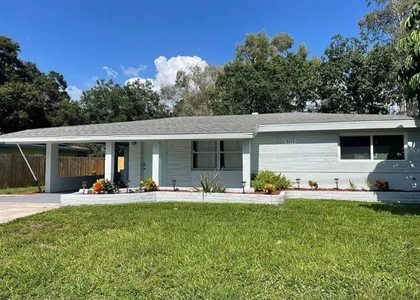 3113 Mcintosh Road - Photo 1