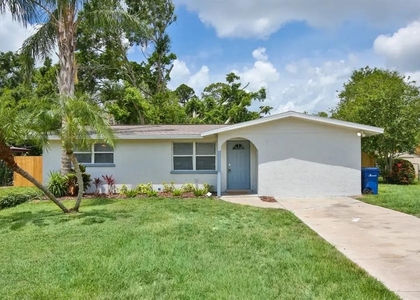 5622 S Lockwood Ridge Road - Photo 1