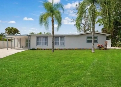 2539 Trinidad Street - Photo 1