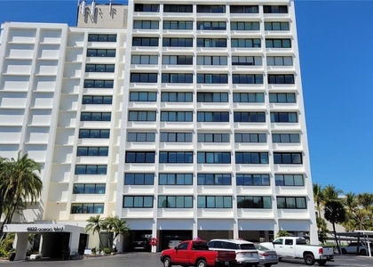 4822 Ocean Boulevard - Photo 1