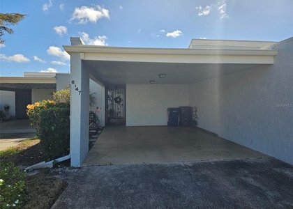 6147 43rd Street W - Photo 1
