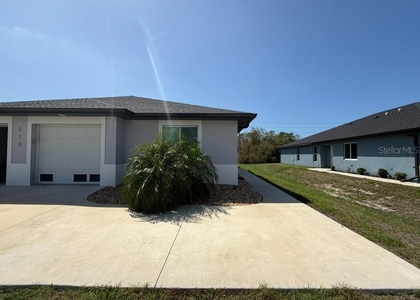 113 Boundary Boulevard - Photo 1