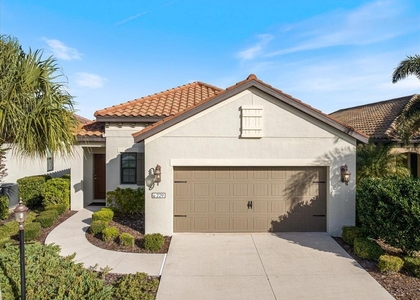 229 Livorno Way - Photo 1