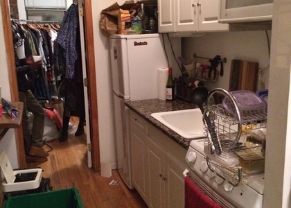 254 East 3rd Street - Photo 1