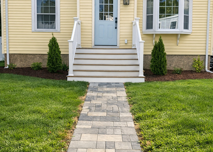74 Oldfield Drive - Photo 1