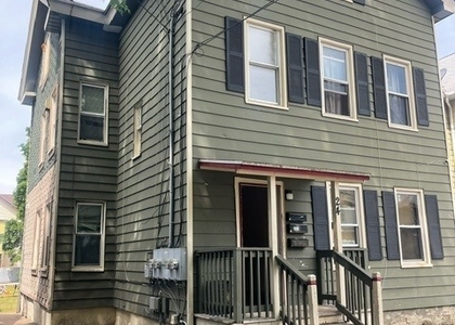 24 Arthur Street - Photo 1