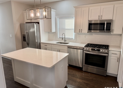 414 Wood Avenue - Photo 1