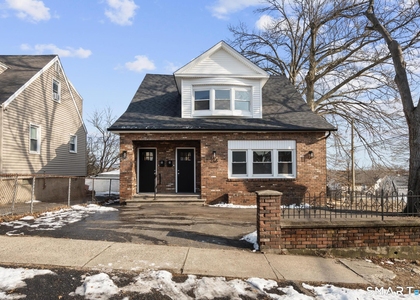 246 Judson Place - Photo 1