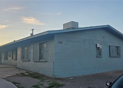 1933 Alwill Street - Photo 1