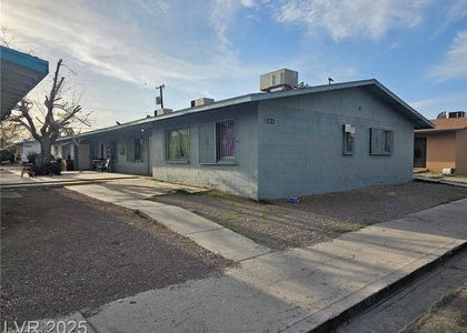 1933 Alwill Street - Photo 1