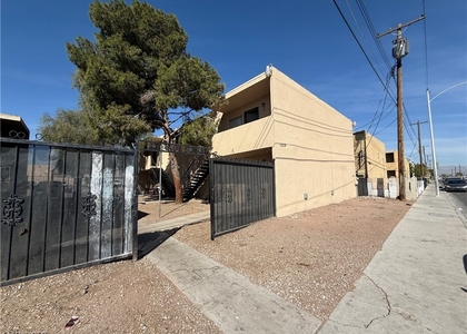 1309 N 23rd Street - Photo 1
