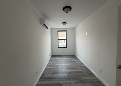 31st Ave - Photo 1