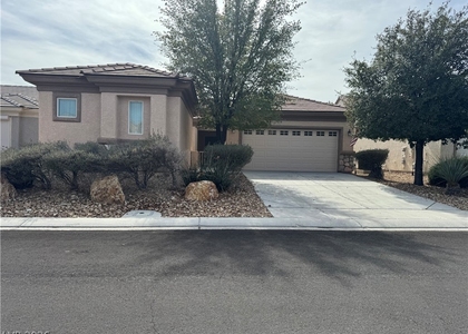 2205 Willow Wren Drive - Photo 1