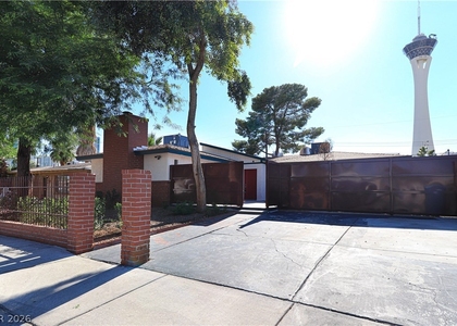 2100 Santa Ynez Drive - Photo 1